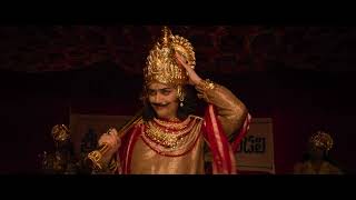 Lenin teaser reaction 🔥 |  Akhil  mass  comeback? | Mohan Kumar 
