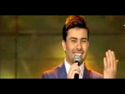 بوسه من عندك حبيبي تسوه عندي الدنيه كولها اويلي