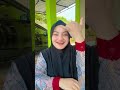 #dance #masukberanda #fypシ゚viral #trendingshorts #harusberanda
