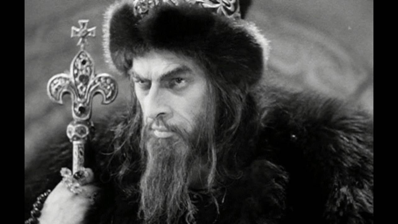 Белые Заборы / Ми-Ру-Мир - YouTube