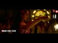 Sagi Sagi Full HD Song Sagi Sagi Full HD Song