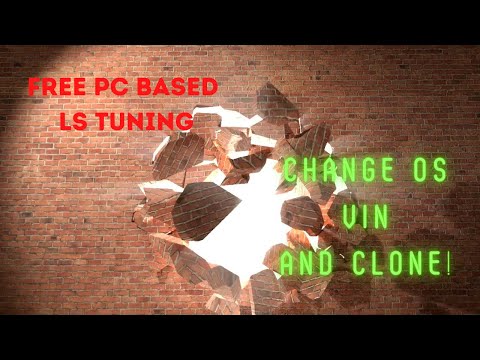 Free PC/Windows based