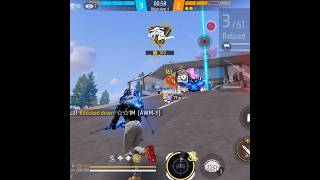 Double sotan op 🫣🫣😁😁