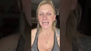 Tiktok Cute Hot Live 57