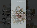 Rompe tu adicción al dinero y aprende a ganar verdaderamente