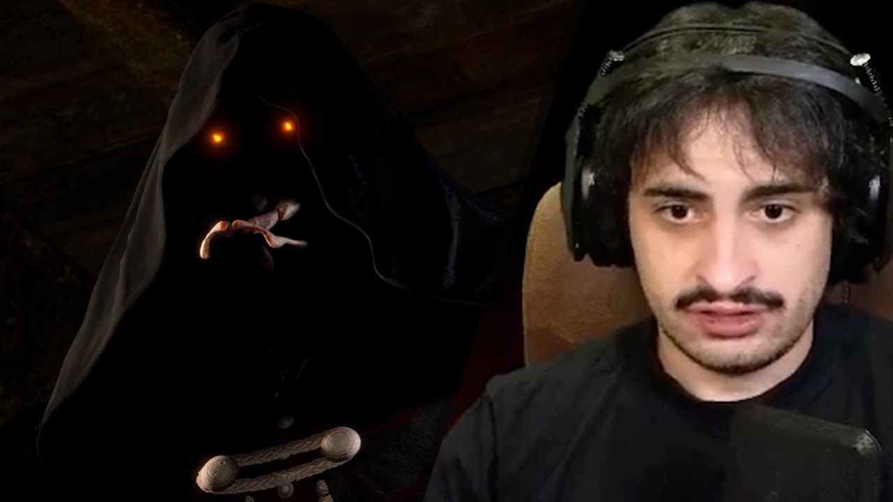 só queria um pai daora 😔 #4