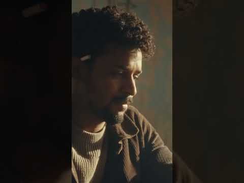 الدنيا تبد ل ريحها بصح اللي عندو جذور ما يتقلعش