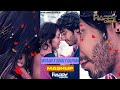 SAIYAARA X JUDAAI X GALIYAAN DJ HAPPY CHOPRA MASHUP 2025 TRENDING LOVE SONG SAIYAARA X JUDAAI X GALIYAAN DJ HAPPY CHOPRA MASHUP 2025 TRENDING LOVE SONG