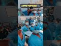 AIIMS 🩺 MEDICOS LIFE 🧬 || #neet #neet2025 #aiims #doctor #pw #alakhpandey #trending #shorts #yt