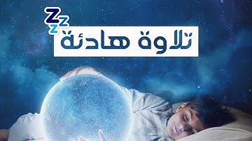 سبحان الذي رزقه هذا الصوت💙تلاوة ستأخذك إلى عالم آخر|سورة النجم HD