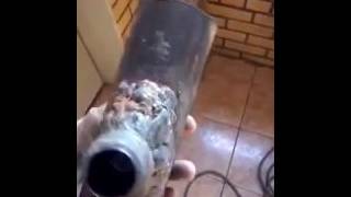 Сварщик 80 уровня...