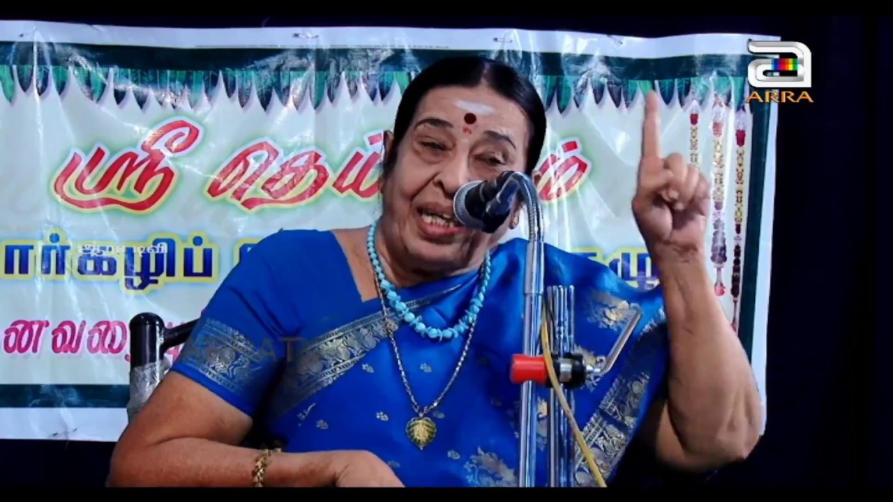 கடலுக்கு நடுவே உள்ள அதிசய சிவன் கோவில்  NONSTOP SINDHANAI SIRAGUKAL