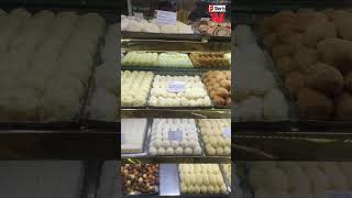 world street food shorts streetfood worldstreetfood youtubeshorts 屋台の食べ物 straßenessen short