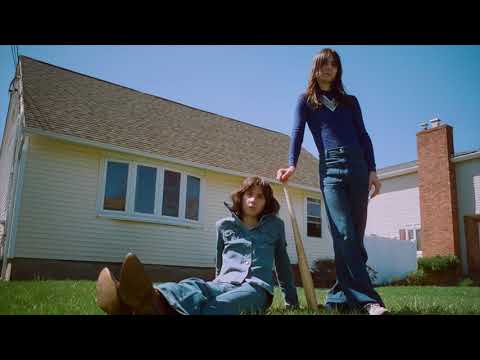 The Lemon Twigs - If You Give Enough