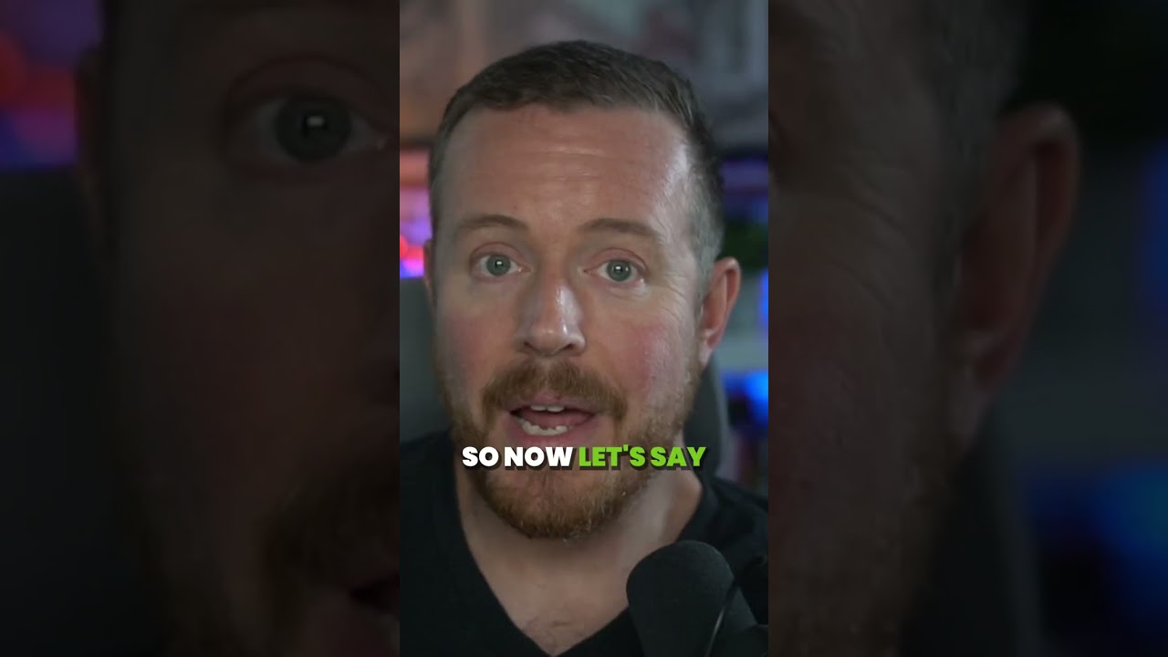 Marketing Mastery for Law Firms: Understanding the Ecosystem and Reaping the Benefits