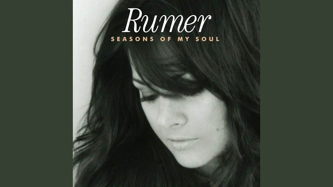 Watch Blackbird on YouTube Watch Blackbird on YouTube