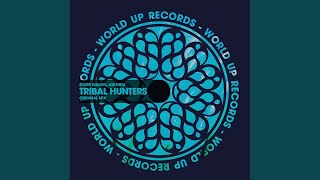Tribal Hunters