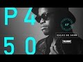 XLR8R: Pordcast 450: Culoe De Song