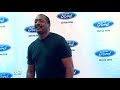 MATTHEW KNOWLES ADMITS HE KEPT DESTINY'S CHILD AWAY FROM R. KELLY