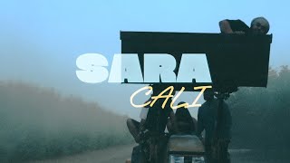 Sara Cali - Ji Gosal Jagan Randhawa Nds