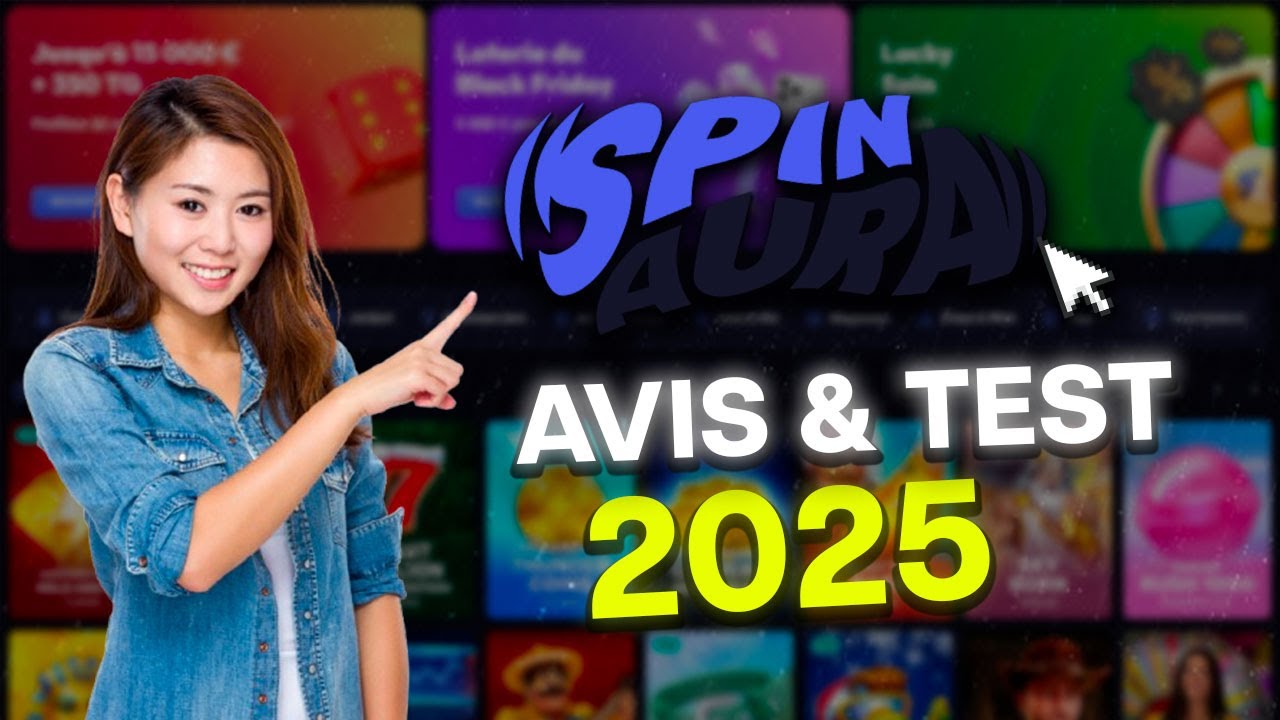 Interface de retrait Bruno Casino