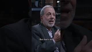 Rashid Khalidi: How Israel Created Hamas and Hezbollah.