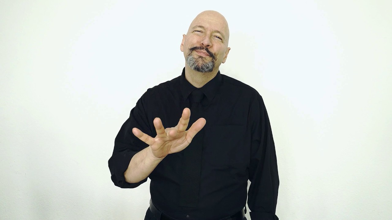 PITY-[sarcastic-version]-[1 handed-version]-[