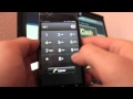 Sony Xperia ARC S - Resetear / Reestablecer / Hard reset / Saltar patrón de desbloqueo - Phone&Cash