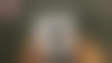 Unboxing the New Atmos Mission One Dive Computer