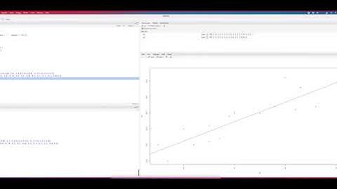 R Tutorial: Outliers