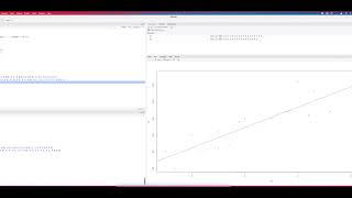 R Tutorial: Outliers