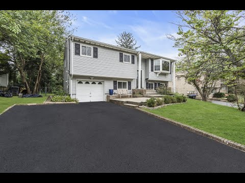 27 Bradford Rd, East Brunswick, NJ home video tour