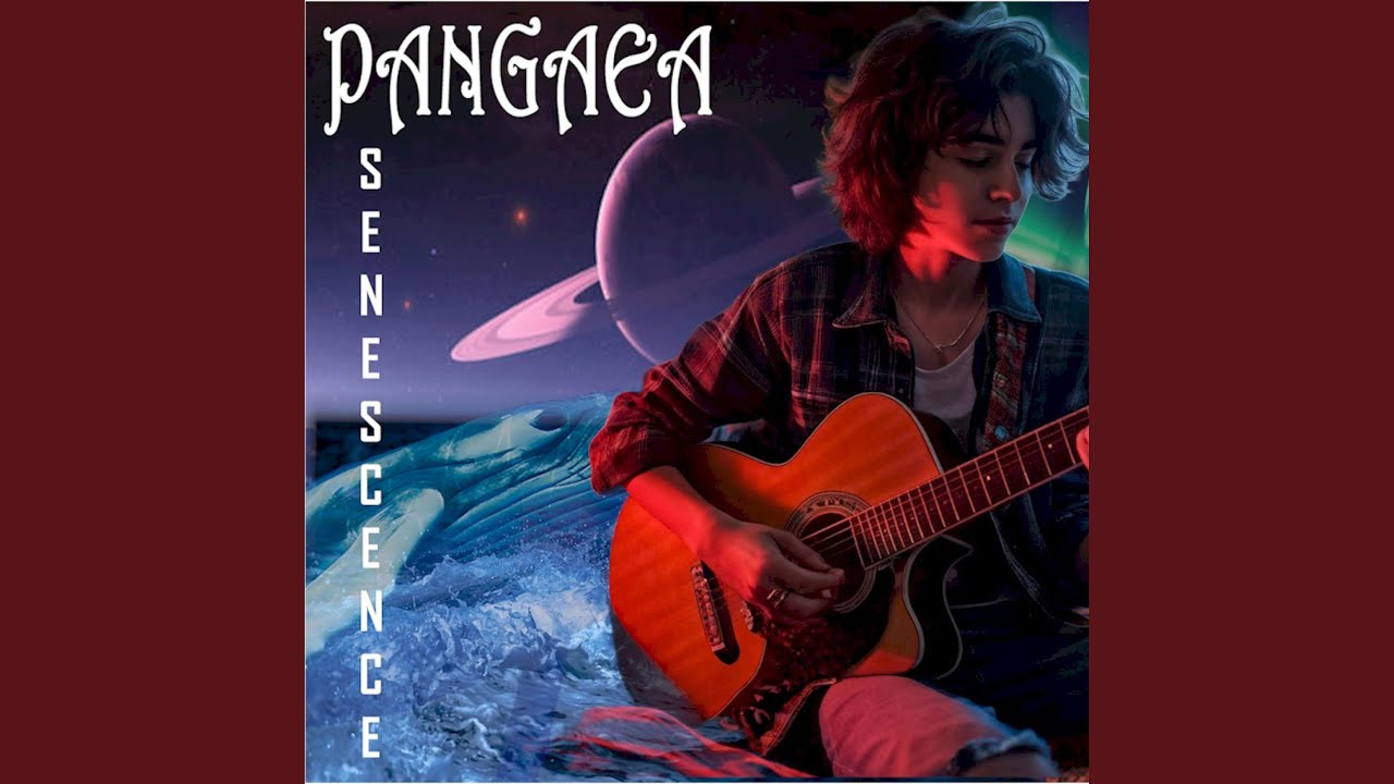 Senescence Meaning In Tamil