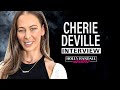 Cherie Deville: The Internet's Favorite Stepmom