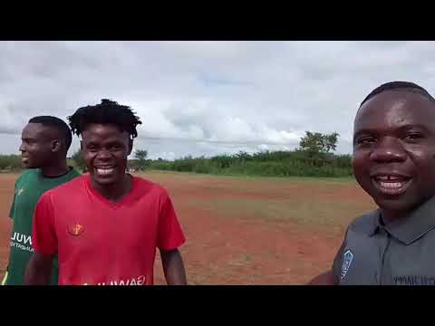Va dyiwin vanwan...hi winner 2-0