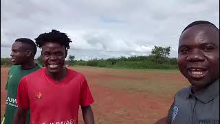 Va dyiwin vanwan...hi winner 2-0