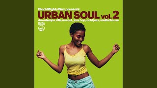 Home Is Where The Hatred Is (Progetto Tribale Soul Mix The cream cut)