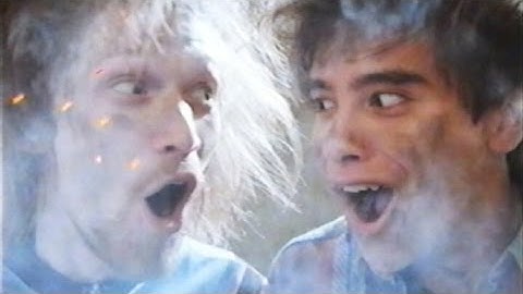 Sanctum 2 - Live Action Launch Trailer