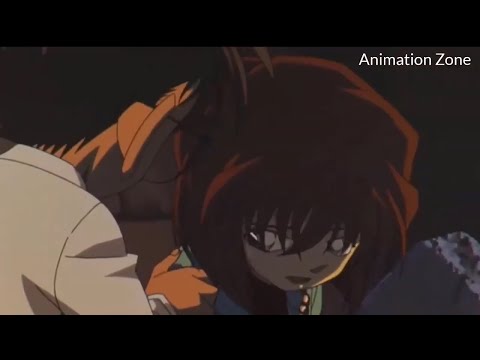 Video Conan and haibara Moments part 14 II [Conan x Ai] - youtube