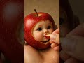 Cute baby face viral video #viralshorts #short #trendingshorts