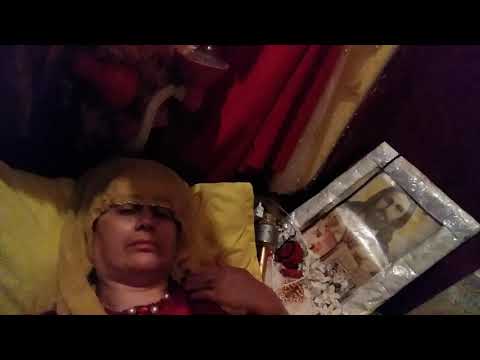 მან  როგორ  იცხოვრა  სად  ვაცალედ  ეფიკრა  ვინა  დაეზრუნა  საკტარ    ტავზე  ხმერტს  კი  ესურდა  და