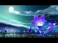 DJ Okawari - Flower Dance [Libyus Music Sound History]