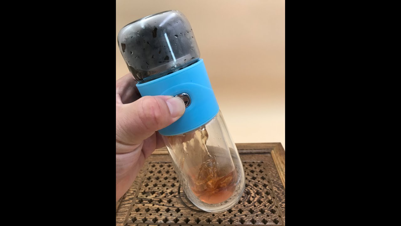 tea ware | 辰翼茶荘
