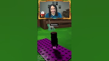 BUDDY IS CRACKED #gmod #source2 #sandbox #sbox #fyp #edit #cracked