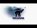 Nelvana Logo Effects Pitch shifting effects from 24 to 24 mp3