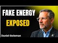 WHY EMPATHS INSTANTLY SENSE FAKE ENERGY AROUND CERTAIN PEOPLE | Emotional Intelligence Explained 