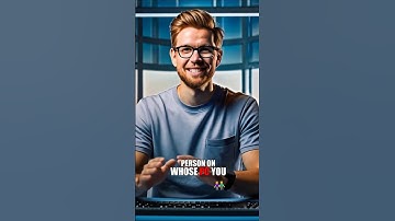 How to Make a Fake Shutdown Message with Notepad?