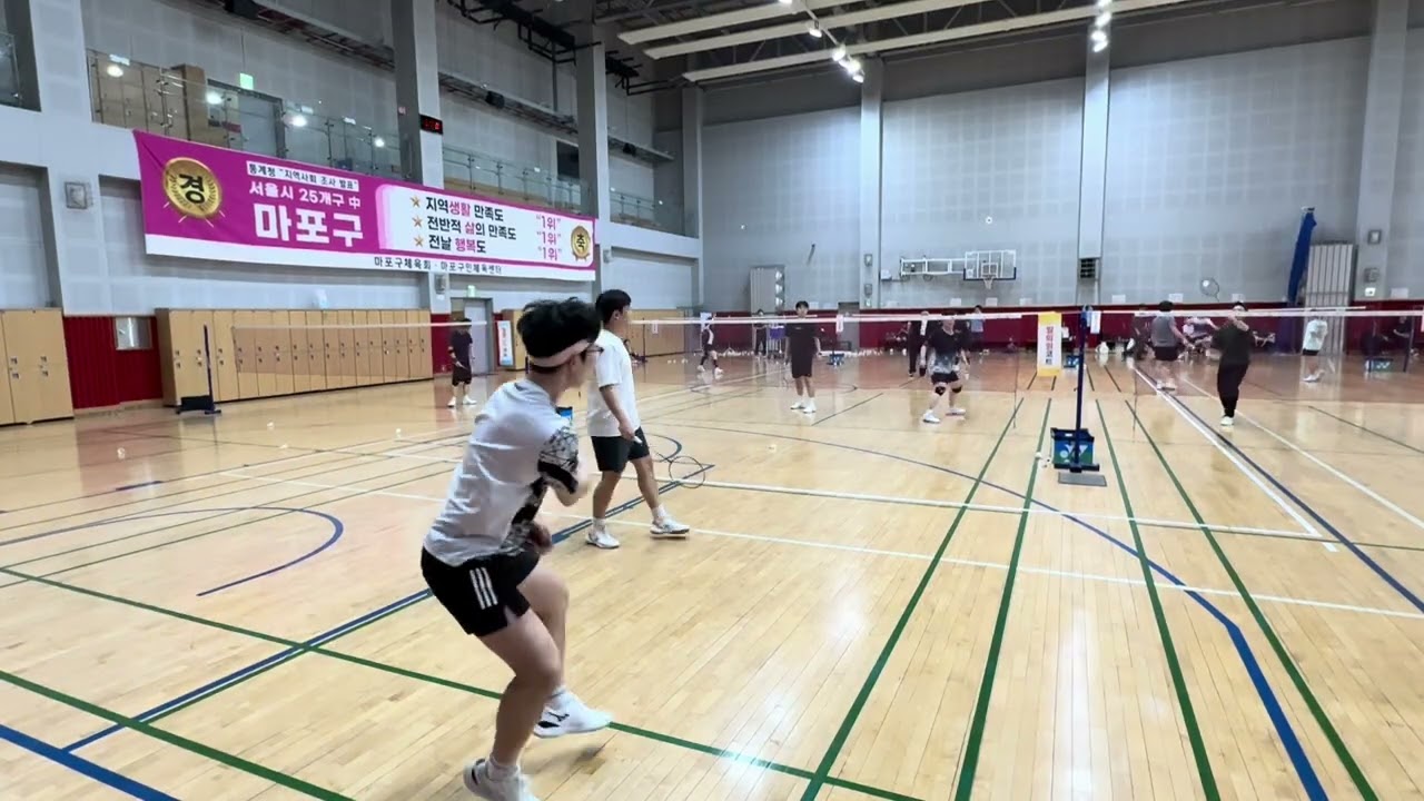 260304 준호주영 원석석