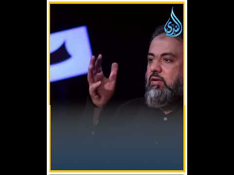 كيف قطعوا قدم عروة بن الزبير في الصلاة ولم يشعر وجدان العلي