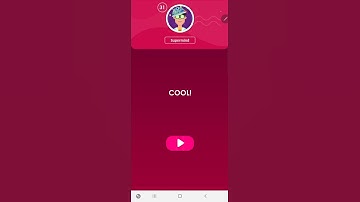 How To Solve Smart Puzzles Path Very Hard Level 5-32 Walk Through Solution Walkthrough Pixign